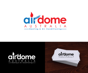 Logo Design by e-graphics for this project | Design: #11570957