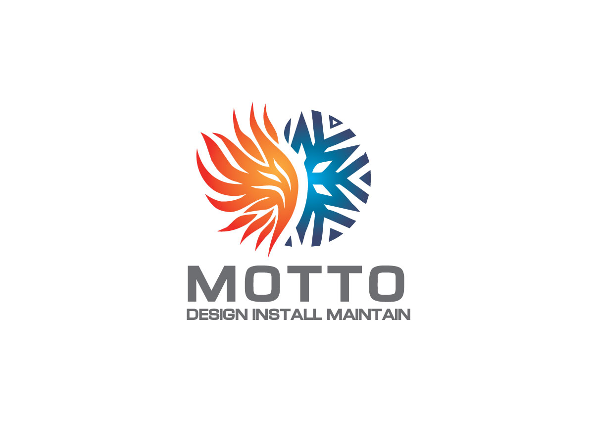 Logo Design by farrukh.farhan89 for this project | Design #11577120