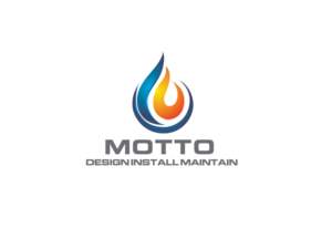 Logo Design by farrukh.farhan89 for this project | Design: #11577129