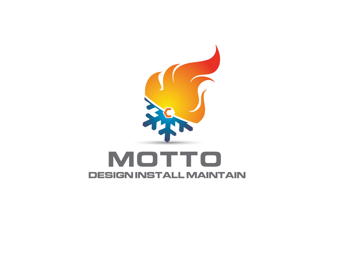 Logo Design by farrukh.farhan89 for this project | Design #11577139