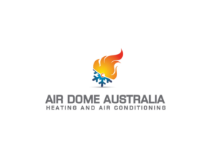 Logo Design by farrukh.farhan89 for this project | Design: #11584862