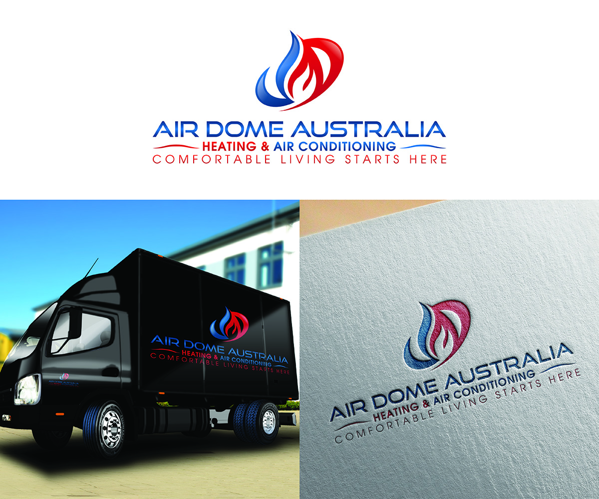 Logo Design by Logico Artlines for this project | Design #11581675