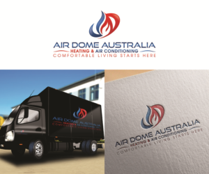 Logo Design by Logico Artlines for this project | Design: #11581675