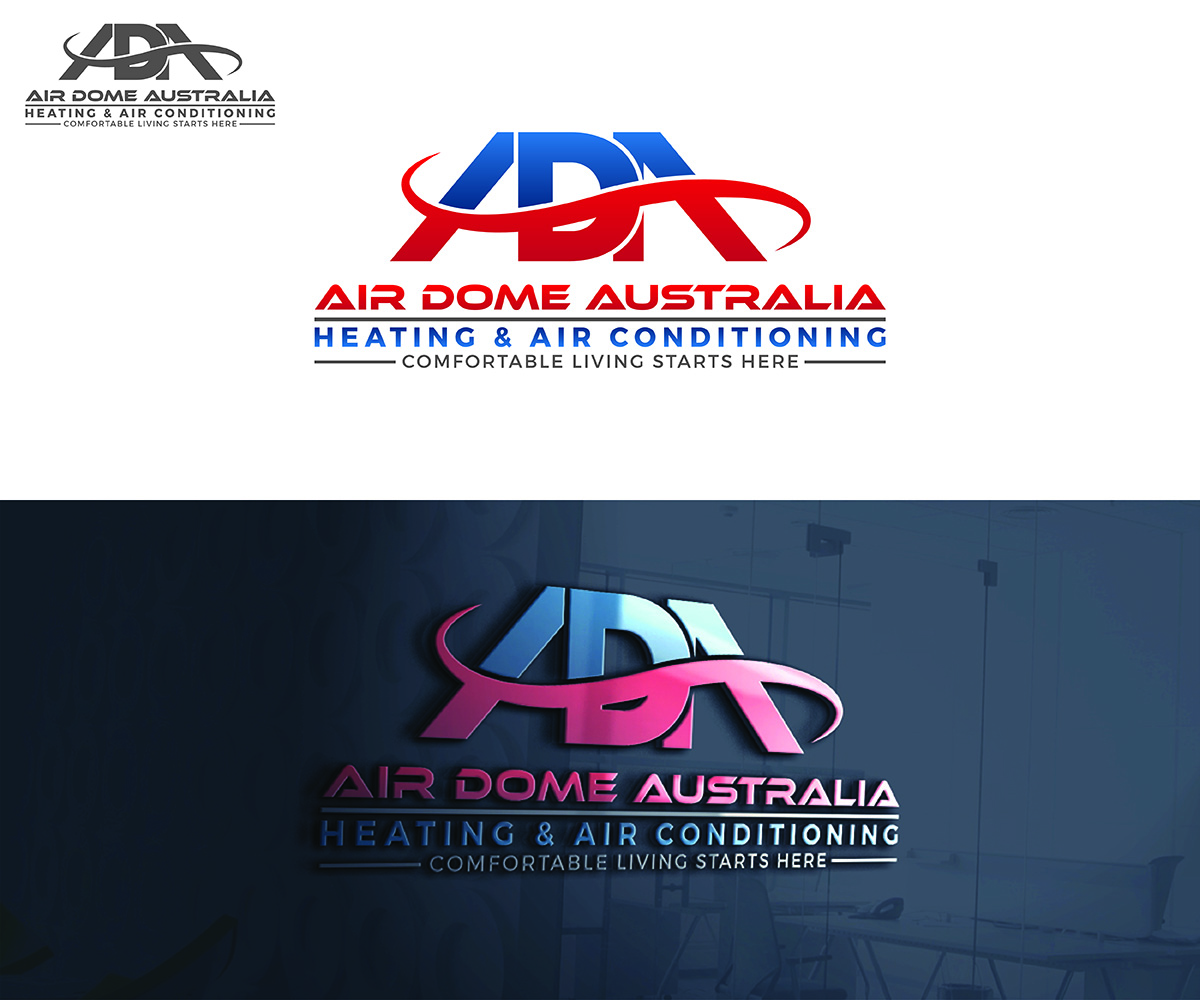 Logo Design by Logico Artlines for this project | Design #11581676