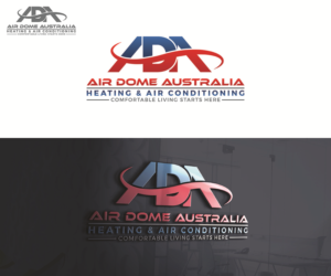 Logo Design by Logico Artlines
