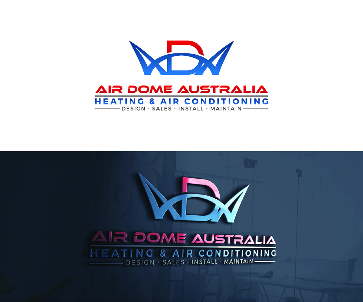 Logo Design by Logico Artlines for this project | Design #11606495