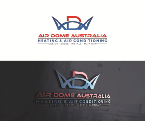 Logo Design by Logico Artlines for this project | Design: #11606495