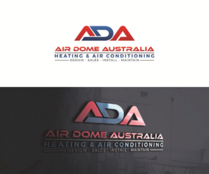 Logo Design by Logico Artlines for this project | Design: #11606496