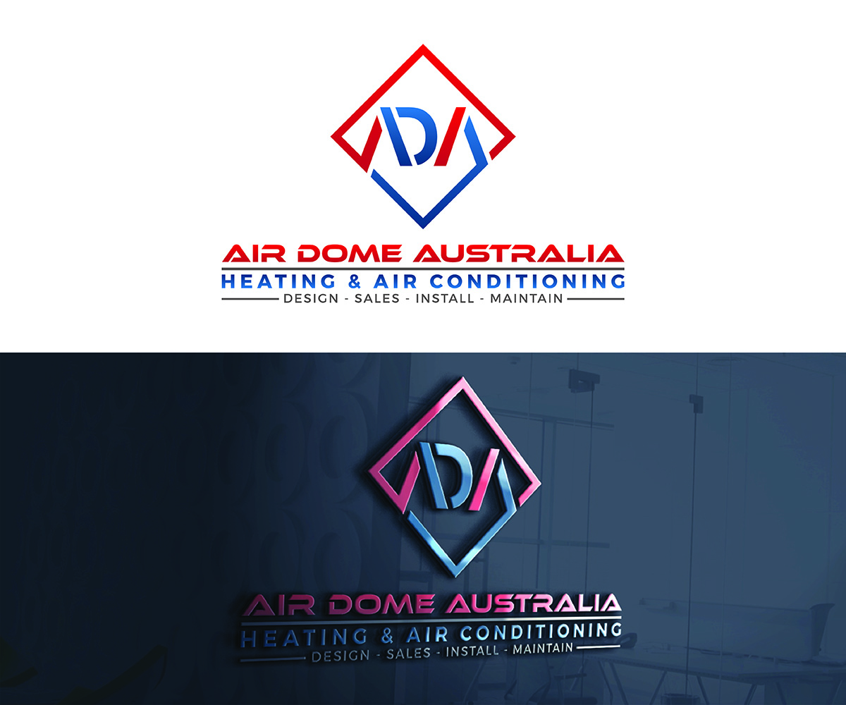 Logo Design by Logico Artlines for this project | Design #11606497