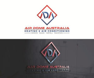 Logo Design by Logico Artlines for this project | Design: #11606497