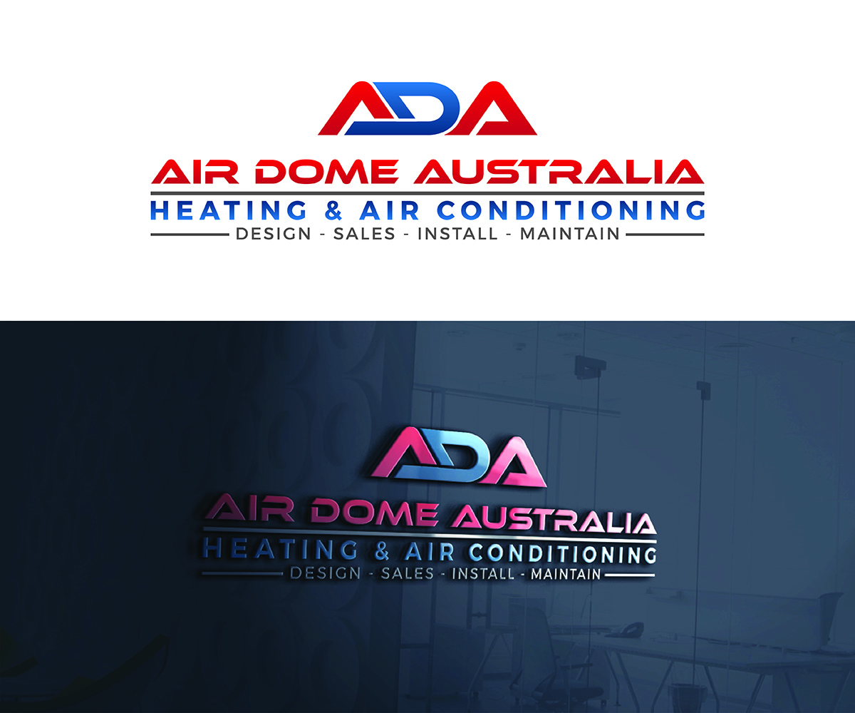 Logo Design by Logico Artlines for this project | Design #11622841