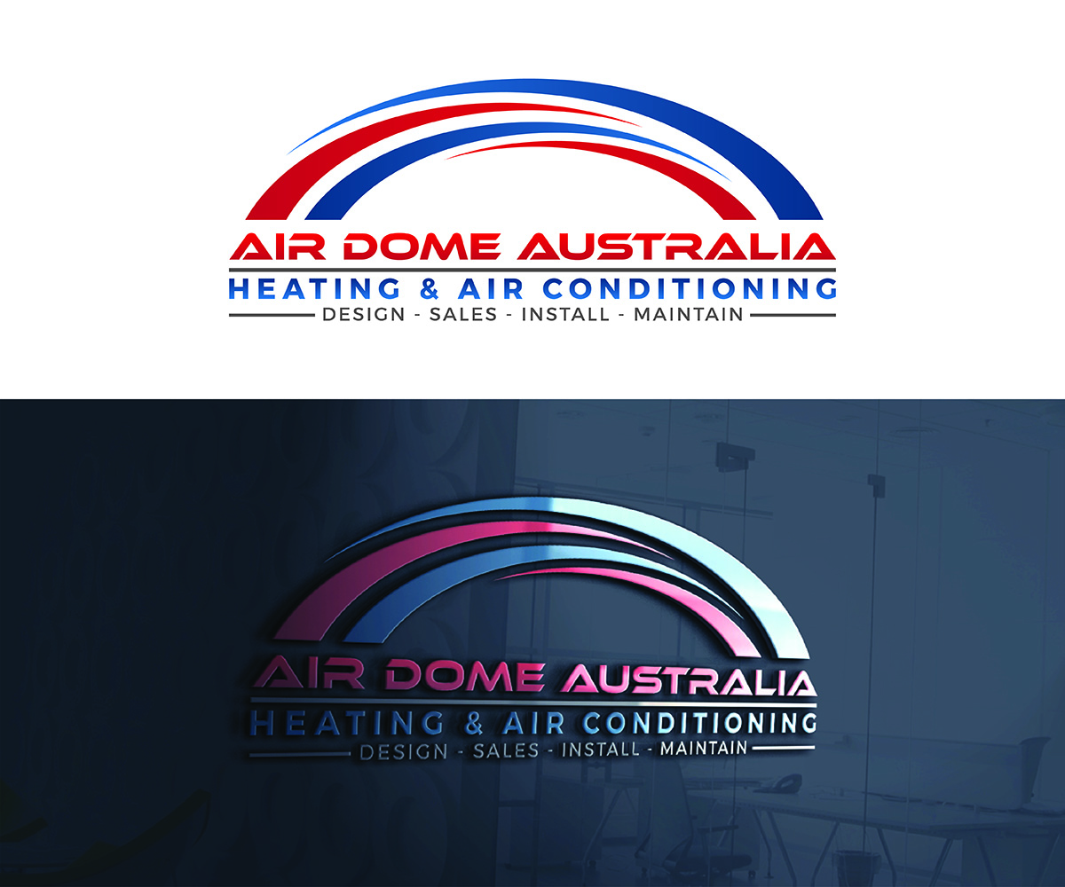 Logo Design by Logico Artlines for this project | Design #11622843