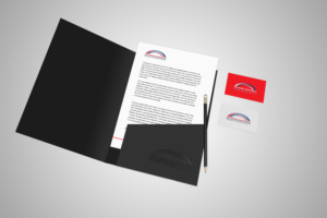 Diseño de Logo por Logico Artlines para este proyecto | Diseño: #11637803