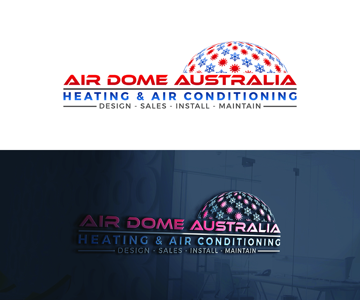 Logo Design by Logico Artlines for this project | Design #11736865