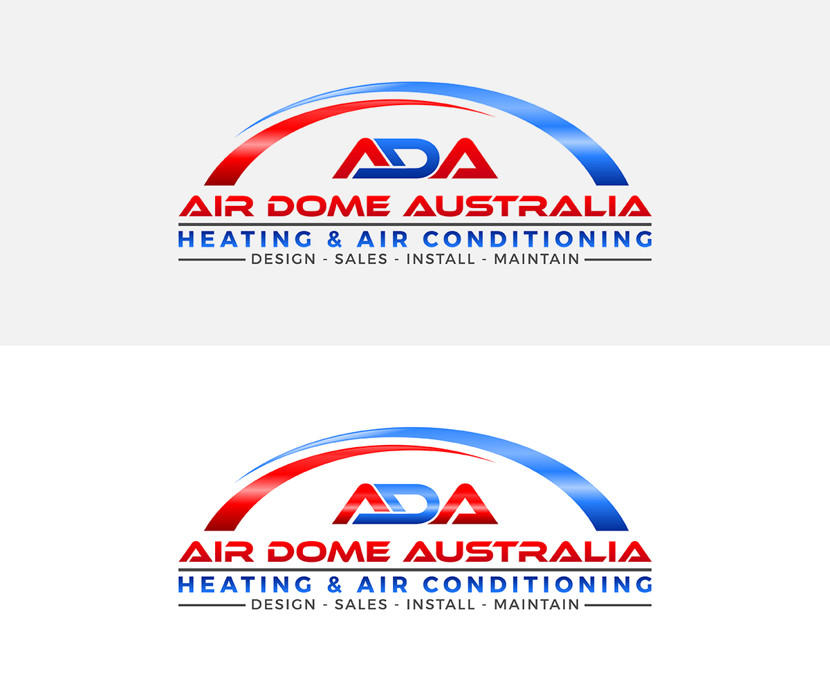 Logo Design by Logico Artlines for this project | Design #11736888