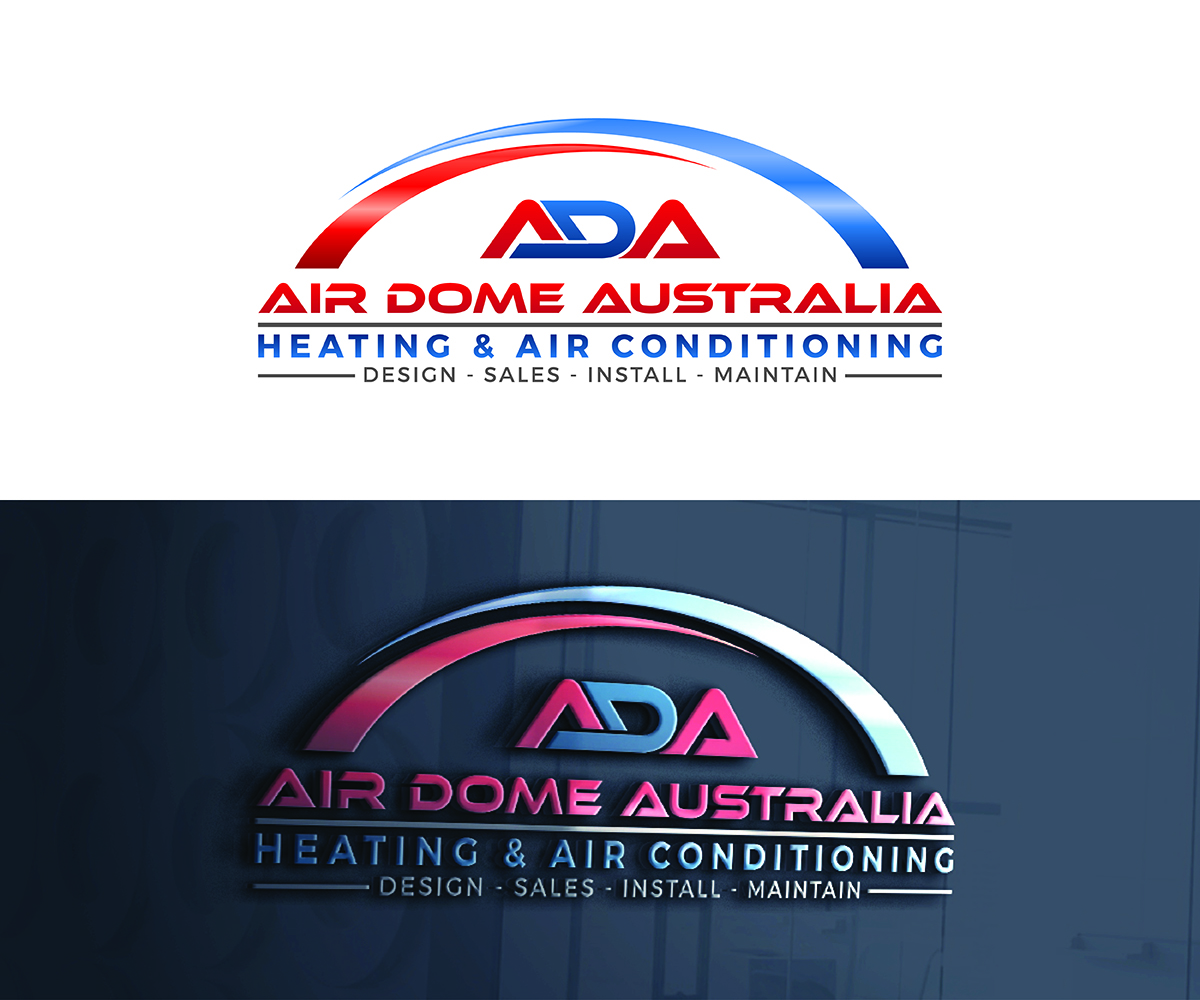 Logo Design by Logico Artlines for this project | Design #11747319