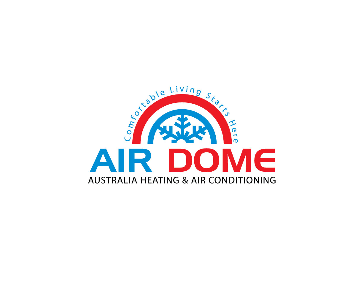 Logo Design by rootee for this project | Design #11570433