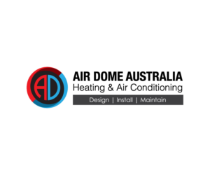 Logo Design by Boon for this project | Design #11570813