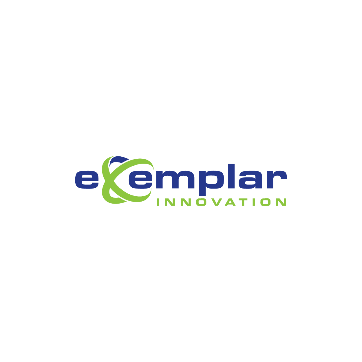 Logo Design by Markelof for Exemplar Performance Advantage | Design #11568071