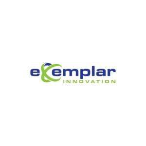 Logo Design by Markelof for Exemplar Performance Advantage | Design #11568071