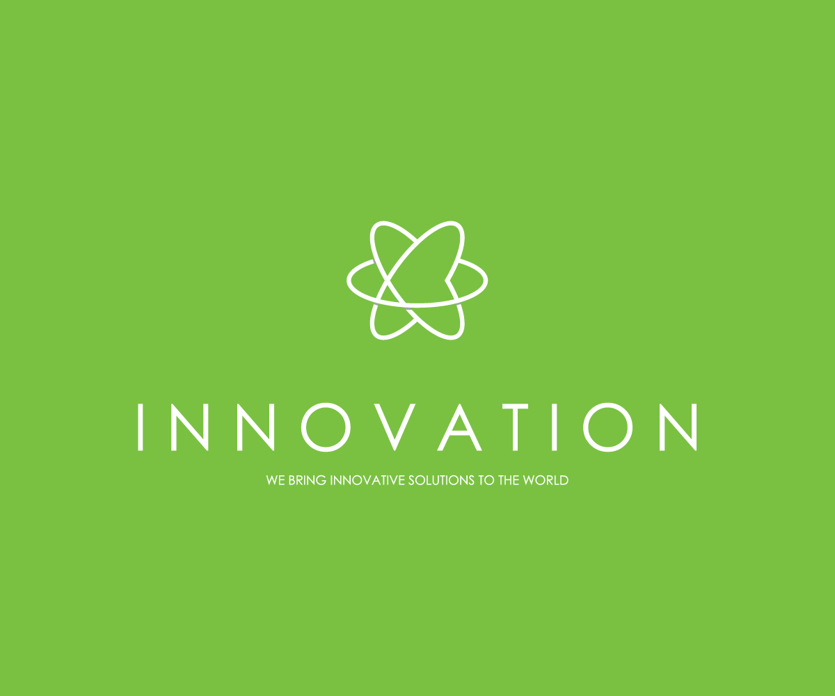 Design de Logo par Suharyadi pour Exemplar Performance Advantage | Design #11554093