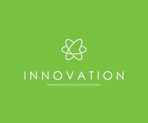 Design de Logo par Suharyadi pour Exemplar Performance Advantage | Design : #11554093