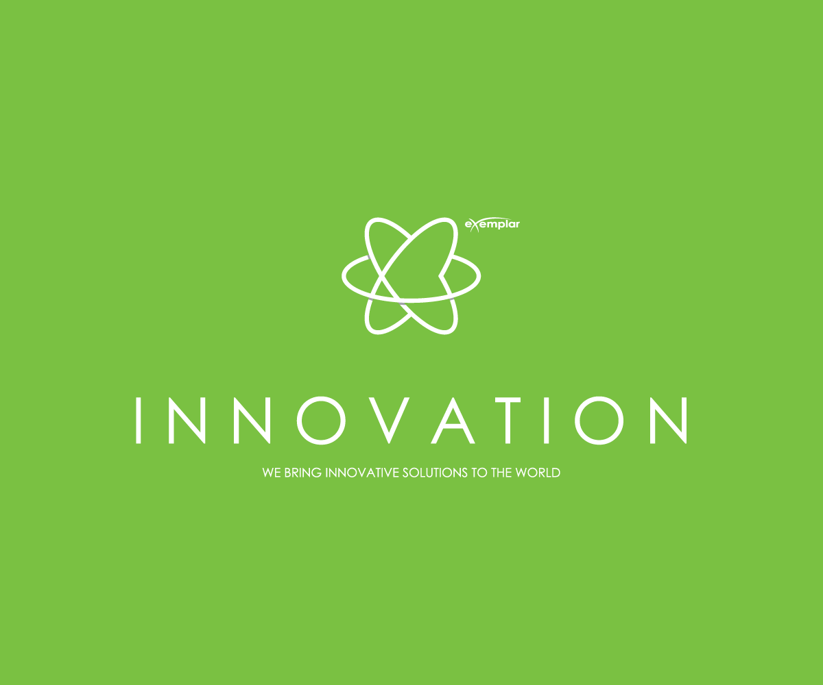 Design de Logo par Suharyadi pour Exemplar Performance Advantage | Design #11554824