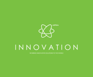 Logo Design by Suharyadi for Exemplar Performance Advantage | Design #11554824