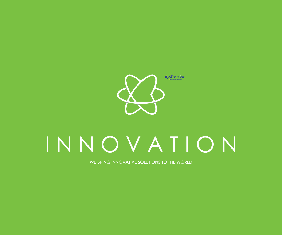 Diseño de Logo por Suharyadi para Exemplar Performance Advantage | Diseño #11554915