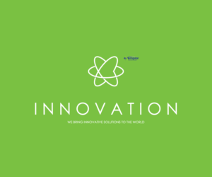 Design de Logo par Suharyadi pour Exemplar Performance Advantage | Design : #11554915
