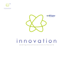 Design de Logo par Suharyadi pour Exemplar Performance Advantage | Design : #11555382