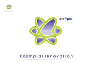 Design de Logo par Suharyadi pour Exemplar Performance Advantage | Design : #11556365