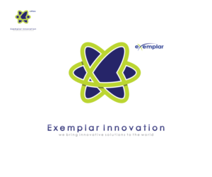 Design de Logo par Suharyadi pour Exemplar Performance Advantage | Design : #11556426