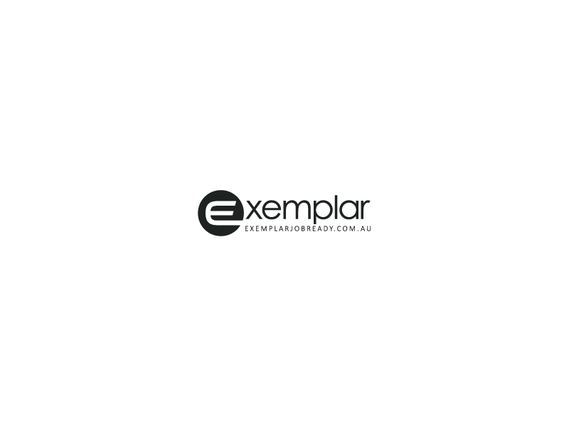 Design de Logo par noishotori pour Exemplar Performance Advantage | Design #11532037