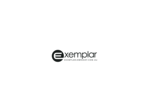 Design de Logo par noishotori pour Exemplar Performance Advantage | Design : #11532037