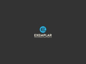 Design de Logo par noishotori pour Exemplar Performance Advantage | Design : #11532038