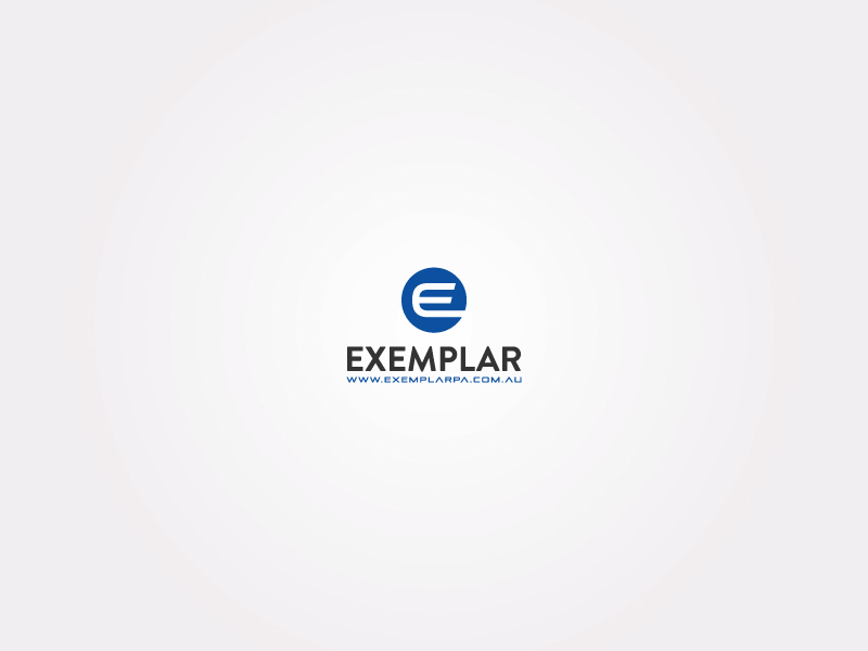 Design de Logo par noishotori pour Exemplar Performance Advantage | Design #11532039