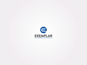 Design de Logo par noishotori pour Exemplar Performance Advantage | Design : #11532039