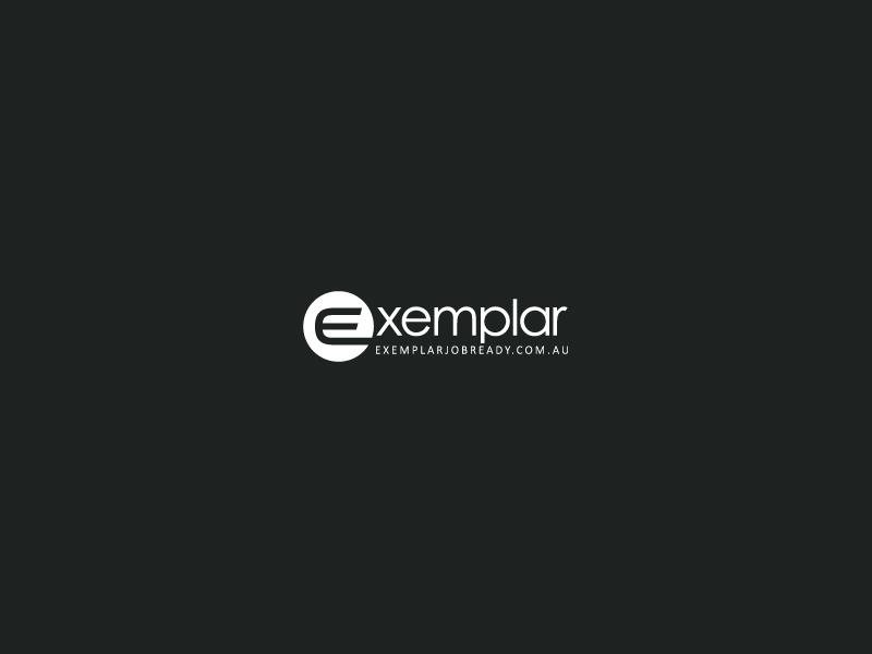 Design de Logo par noishotori pour Exemplar Performance Advantage | Design #11532040