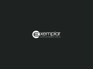 Design de Logo par noishotori pour Exemplar Performance Advantage | Design : #11532040