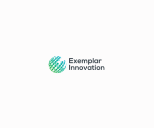 Design de Logo par Mojoto41 pour Exemplar Performance Advantage | Design : #11522700