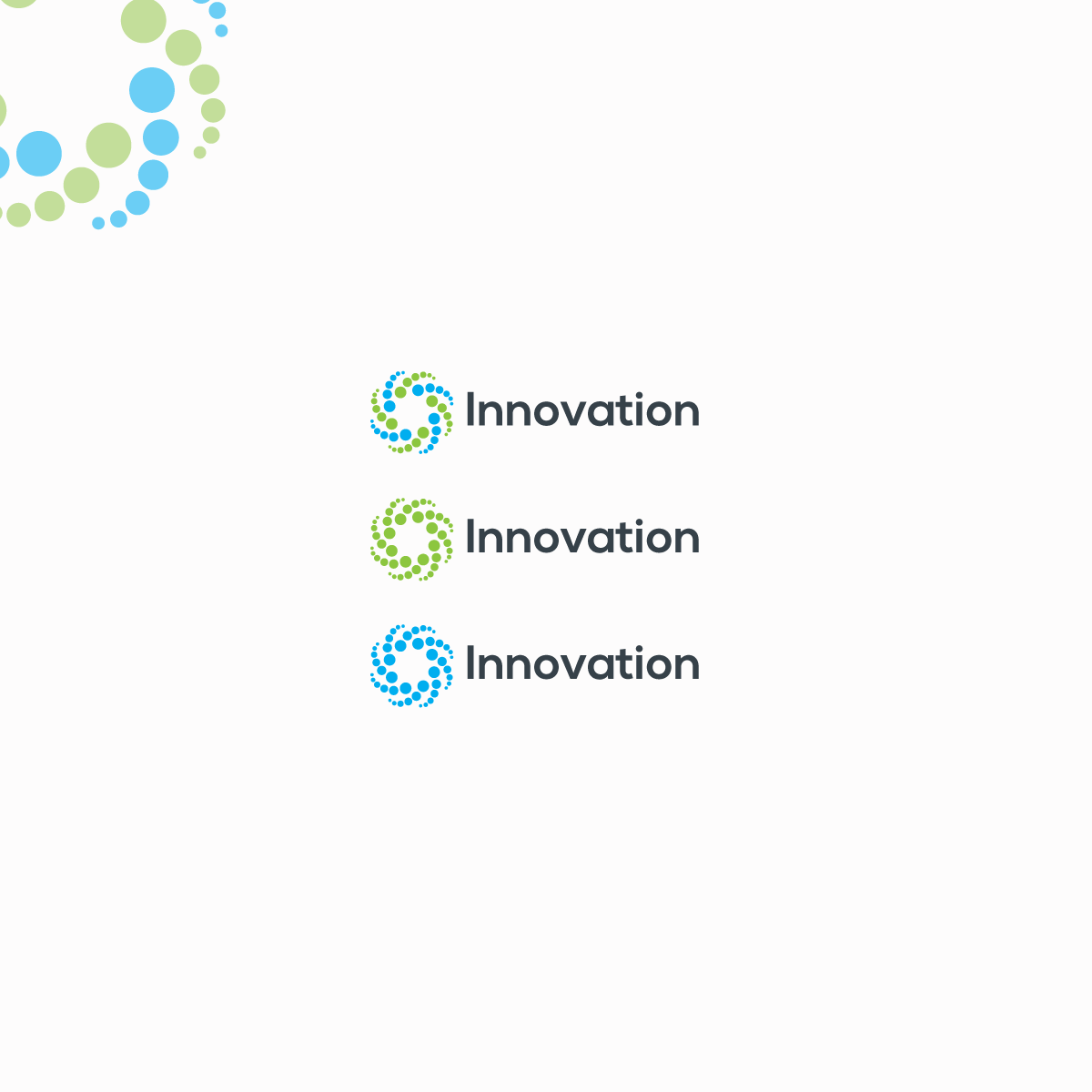 Diseño de Logo por Mojoto41 para Exemplar Performance Advantage | Diseño #11538476