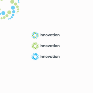 Design de Logo par Mojoto41 pour Exemplar Performance Advantage | Design : #11538476