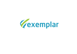 Design de Logo par GreenArt pour Exemplar Performance Advantage | Design : #11521908