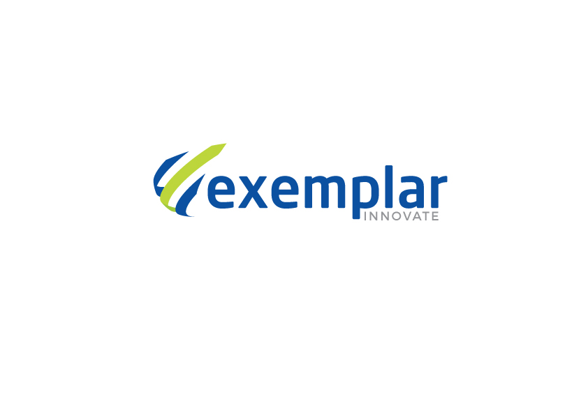 Diseño de Logo por GreenArt para Exemplar Performance Advantage | Diseño #11522144