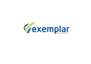 Design de Logo par GreenArt pour Exemplar Performance Advantage | Design : #11522144