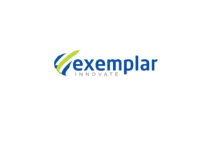 Design de Logo par GreenArt pour Exemplar Performance Advantage | Design : #11522145