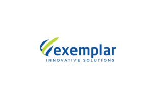 Design de Logo par GreenArt pour Exemplar Performance Advantage | Design : #11522163