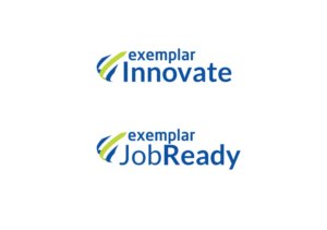 Design de Logo par GreenArt pour Exemplar Performance Advantage | Design : #11524540