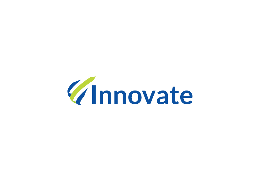 Design de Logo par GreenArt pour Exemplar Performance Advantage | Design #11536699